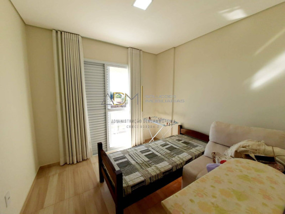 Imagem Apartamento com 3 Quartos à Venda, 178 m² em Jardim Paraíso - Botucatu Imagem Apartamento com 3 Quartos à Venda, 178 m² em Jardim Paraíso - Botucatu