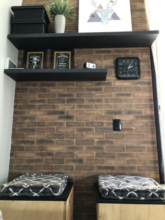 Imagem Casa de Condomínio com 3 Quartos à Venda, 164 m² em Parque Ibiti Reserva - Sorocaba Imagem Casa de Condomínio com 3 Quartos à Venda, 164 m² em Parque Ibiti Reserva - Sorocaba