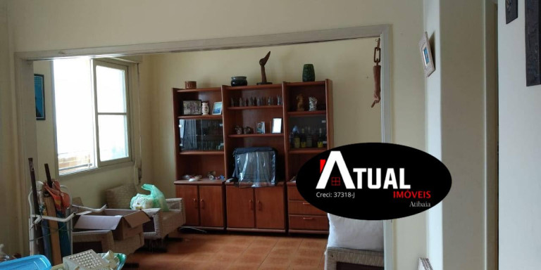 Imagem Apartamento com 2 Quartos à Venda, 70 m² em José Menino - Santos Imagem Apartamento com 2 Quartos à Venda, 70 m² em José Menino - Santos
