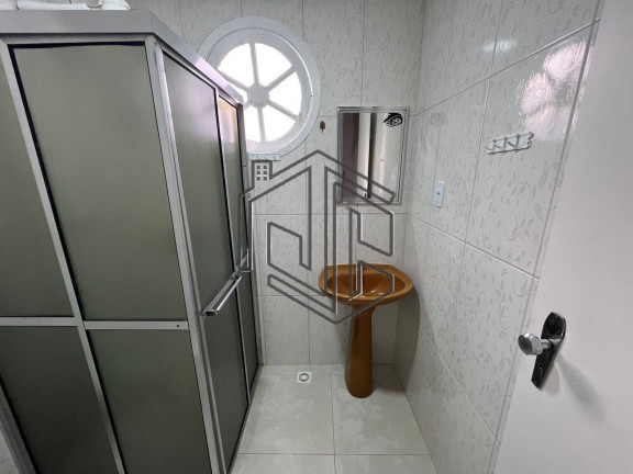 Imagem Apartamento com 1 Quarto à Venda, 42 m² em Tupi - Praia Grande Imagem Apartamento com 1 Quarto à Venda, 42 m² em Tupi - Praia Grande