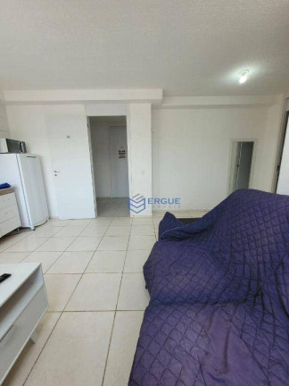 Imagem Apartamento com 2 Quartos à Venda, 50 m² em Tamatanduba - Eusébio Imagem Apartamento com 2 Quartos à Venda, 50 m² em Tamatanduba - Eusébio