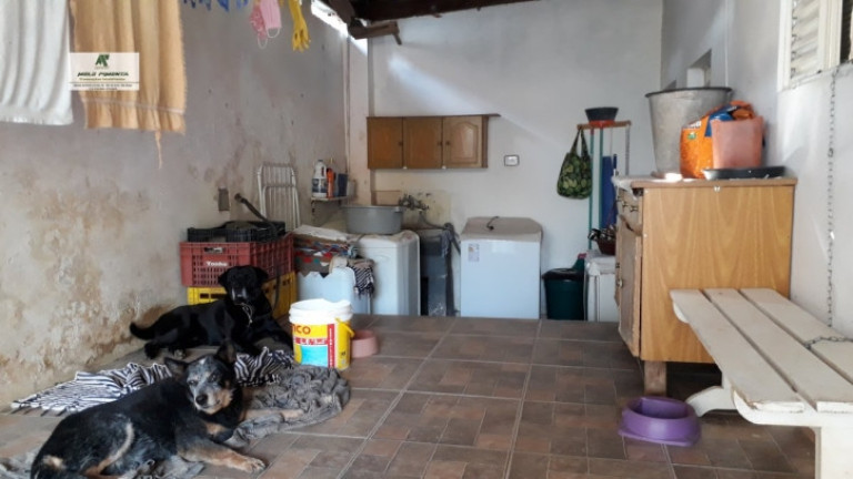 Imagem Casa com 3 Quartos à Venda, 250 m² em Alto Da Serra - São Roque Imagem Casa com 3 Quartos à Venda, 250 m² em Alto Da Serra - São Roque
