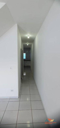 Imagem Casa com 3 Quartos à Venda ou Locação, 111 m² em Pontal De Santa Marina - Caraguatatuba