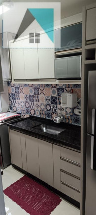 Terreno à Venda, 141 m² em Portais (polvilho) - Cajamar