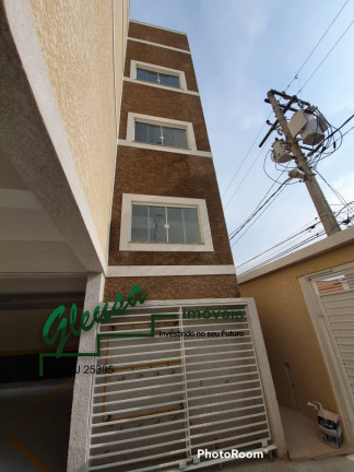 Imagem Apartamento com 2 Quartos à Venda, 45 m² em Cidade Antônio Estêvão De Carvalho - São Paulo Imagem Apartamento com 2 Quartos à Venda, 45 m² em Cidade Antônio Estêvão De Carvalho - São Paulo
