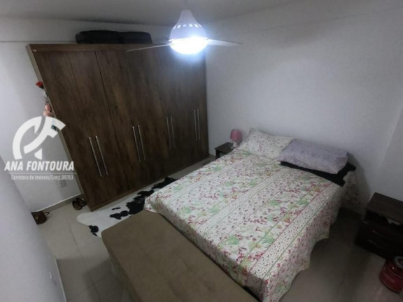Imagem Apartamento com 2 Quartos à Venda, 70 m² em Nova Esperança - Balneário Camboriú