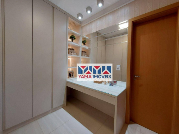 Imagem Apartamento com 3 Quartos à Venda, 200 m² em Jardim Botânico - Ribeirão Preto Imagem Apartamento com 3 Quartos à Venda, 200 m² em Jardim Botânico - Ribeirão Preto
