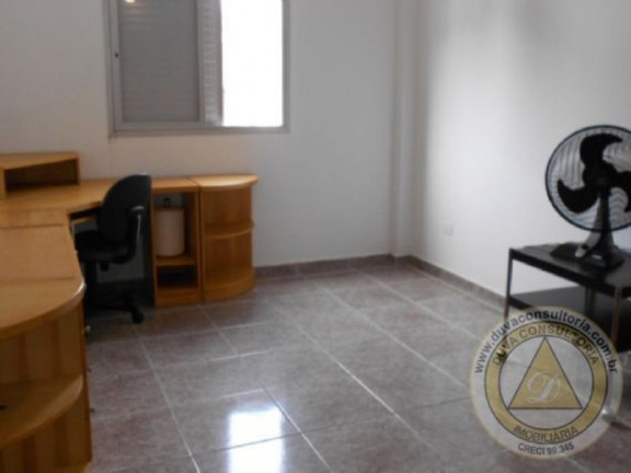 Imagem Cobertura com 3 Quartos à Venda, 125 m² em Centro - Guarujá