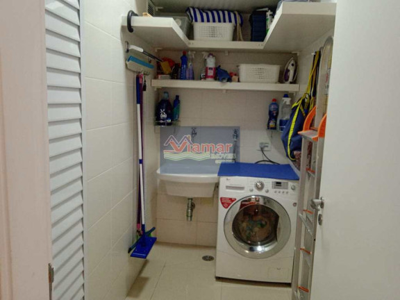 Imagem Apartamento com 3 Quartos à Venda, 118 m² em Astúrias - Guarujá Imagem Apartamento com 3 Quartos à Venda, 118 m² em Astúrias - Guarujá