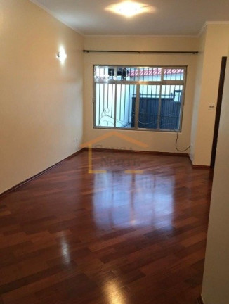 Imagem Sobrado com 3 Quartos à Venda, 242 m² em Vila Guilherme - São Paulo Imagem Sobrado com 3 Quartos à Venda, 242 m² em Vila Guilherme - São Paulo