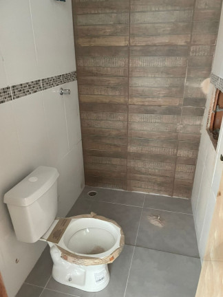 Imagem Apartamento com 2 Quartos à Venda, 40 m² em Parque Maria Luiza - São Paulo Imagem Apartamento com 2 Quartos à Venda, 40 m² em Parque Maria Luiza - São Paulo