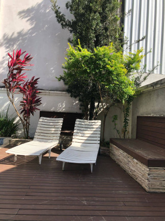 Imagem Apartamento com 2 Quartos à Venda, 70 m² em Pagani - Palhoça Imagem Apartamento com 2 Quartos à Venda, 70 m² em Pagani - Palhoça