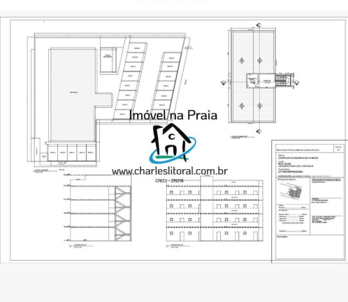 Imagem Apartamento com 1 Quarto à Venda, 41 m² em Praia Do Sapê - Ubatuba Imagem Apartamento com 1 Quarto à Venda, 41 m² em Praia Do Sapê - Ubatuba
