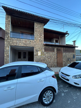 Imagem Casa com 3 Quartos à Venda, 200 m² em Barcelona - Serra Imagem Casa com 3 Quartos à Venda, 200 m² em Barcelona - Serra
