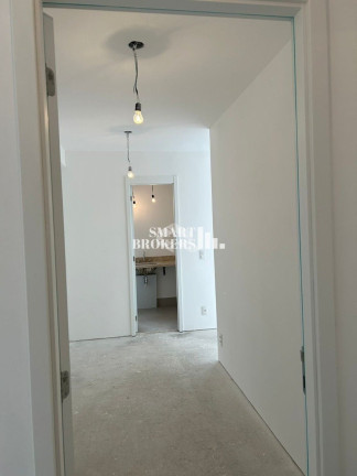 Imagem Apartamento com 3 Quartos à Venda, 136 m² em Jardim Dom Bosco - São Paulo Imagem Apartamento com 3 Quartos à Venda, 136 m² em Jardim Dom Bosco - São Paulo