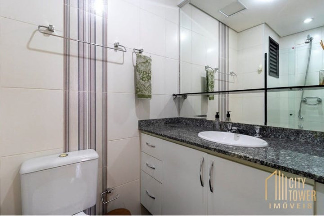 Imagem Apartamento com 3 Quartos à Venda, 70 m² em Saúde - São Paulo