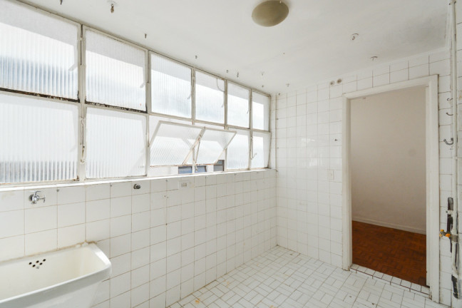 Imagem Imóvel com 2 Quartos à Venda, 107 m² em Jardim Paulista - São Paulo Imagem Imóvel com 2 Quartos à Venda, 107 m² em Jardim Paulista - São Paulo