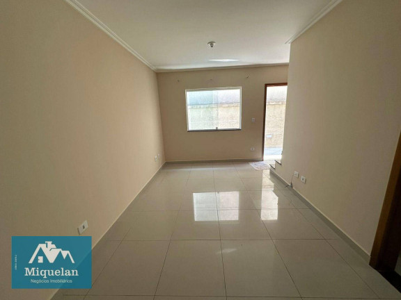 Imagem Sobrado com 2 Quartos à Venda, 60 m² em Vila Medeiros - São Paulo Imagem Sobrado com 2 Quartos à Venda, 60 m² em Vila Medeiros - São Paulo