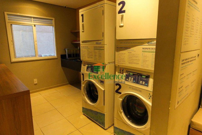 Imagem Apartamento com 2 Quartos à Venda, 41 m² em Vila Califórnia - São Paulo Imagem Apartamento com 2 Quartos à Venda, 41 m² em Vila Califórnia - São Paulo