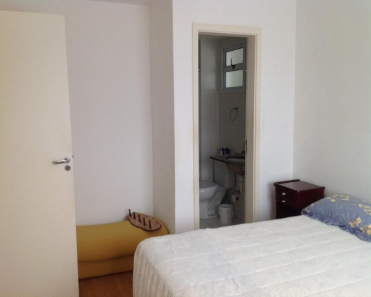 Imagem Apartamento com 3 Quartos à Venda, 84 m² em Sarandi - Porto Alegre Imagem Apartamento com 3 Quartos à Venda, 84 m² em Sarandi - Porto Alegre