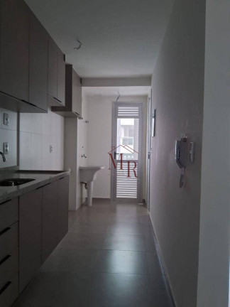Imagem Apartamento com 2 Quartos à Venda, 76 m² em Canto Do Forte - Praia Grande Imagem Apartamento com 2 Quartos à Venda, 76 m² em Canto Do Forte - Praia Grande