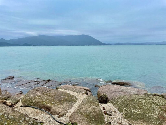 Imagem Casa com 7 Quartos à Venda, 500 m² em Ribeirão Da Ilha - Florianópolis Imagem Casa com 7 Quartos à Venda, 500 m² em Ribeirão Da Ilha - Florianópolis