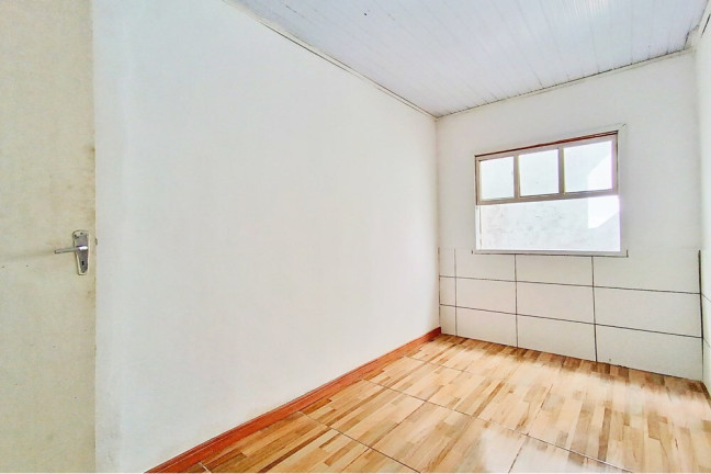 Imagem Casa com 3 Quartos à Venda, em Elsa - Viamão Imagem Casa com 3 Quartos à Venda, em Elsa - Viamão