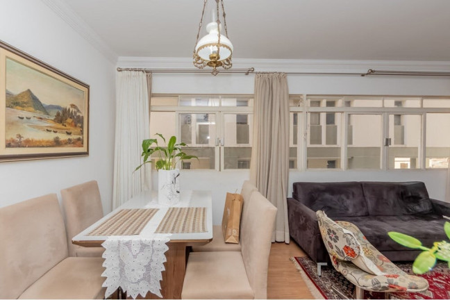 Imagem Apartamento com 2 Quartos à Venda, 74 m² em Moema - São Paulo Imagem Apartamento com 2 Quartos à Venda, 74 m² em Moema - São Paulo
