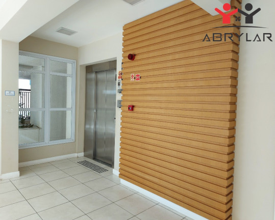 Imagem Imóvel com 3 Quartos à Venda, 65 m² em Centro - Jundiaí Imagem Imóvel com 3 Quartos à Venda, 65 m² em Centro - Jundiaí
