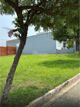 Imagem Terreno à Venda, 170 m² em Cajuru Do Sul - Sorocaba Imagem Terreno à Venda, 170 m² em Cajuru Do Sul - Sorocaba