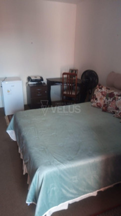 Casa com 3 Quartos à Venda, 166 m² em Centro - Itapetininga