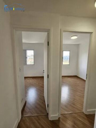 Imagem Apartamento com 3 Quartos à Venda, 70 m² em Taboão - São Bernardo Do Campo Imagem Apartamento com 3 Quartos à Venda, 70 m² em Taboão - São Bernardo Do Campo