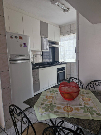Imagem Apartamento com 2 Quartos à Venda, 49 m² em Recanto Quarto Centenário - Jundiaí Imagem Apartamento com 2 Quartos à Venda, 49 m² em Recanto Quarto Centenário - Jundiaí
