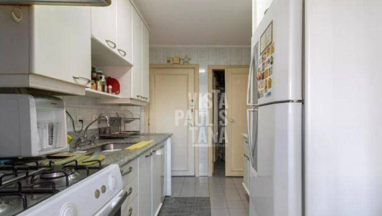 Imagem Apartamento com 3 Quartos à Venda, 108 m² em Moema - São Paulo Imagem Apartamento com 3 Quartos à Venda, 108 m² em Moema - São Paulo