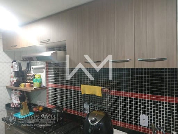 Imagem Apartamento com 2 Quartos à Venda, 50 m² em Cidade Aracília - Guarulhos Imagem Apartamento com 2 Quartos à Venda, 50 m² em Cidade Aracília - Guarulhos