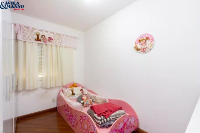 Imagem Apartamento com 3 Quartos à Venda, 104 m² em Mooca - São Paulo Imagem Apartamento com 3 Quartos à Venda, 104 m² em Mooca - São Paulo