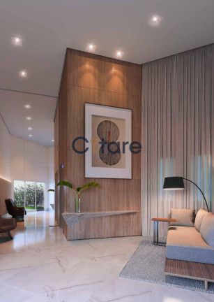 Imagem Apartamento com 3 Quartos à Venda, em Fátima - Fortaleza Imagem Apartamento com 3 Quartos à Venda, em Fátima - Fortaleza
