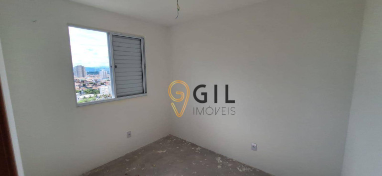 Imagem Apartamento com 2 Quartos à Venda, 39 m² em Vila Nova Aliança - Jacareí Imagem Apartamento com 2 Quartos à Venda, 39 m² em Vila Nova Aliança - Jacareí