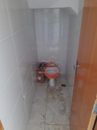Imagem Sobrado com 2 Quartos à Venda, em Parque Savoy City - São Paulo Imagem Sobrado com 2 Quartos à Venda, em Parque Savoy City - São Paulo
