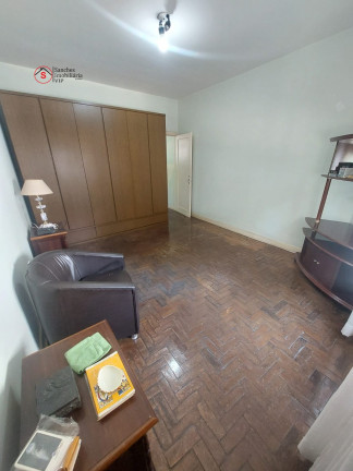 Imagem Sobrado com 2 Quartos à Venda, 178 m² em Vila Prudente - São Paulo Imagem Sobrado com 2 Quartos à Venda, 178 m² em Vila Prudente - São Paulo