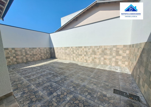 Imagem Casa com 2 Quartos à Venda, 70 m² em Loteamento Residencial Campina Verde - Campinas Imagem Casa com 2 Quartos à Venda, 70 m² em Loteamento Residencial Campina Verde - Campinas