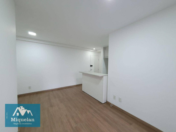 Imagem Apartamento com 2 Quartos à Venda, 60 m² em Brás - São Paulo Imagem Apartamento com 2 Quartos à Venda, 60 m² em Brás - São Paulo