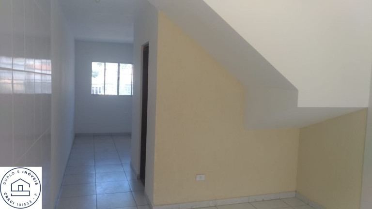Imagem Sobrado com 2 Quartos à Venda, 65 m² em Pouso Alegre - Franco Da Rocha Imagem Sobrado com 2 Quartos à Venda, 65 m² em Pouso Alegre - Franco Da Rocha