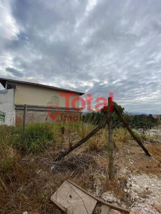 Imagem Terreno à Venda, em Cidade Nova - Santana Do Paraíso Imagem Terreno à Venda, em Cidade Nova - Santana Do Paraíso