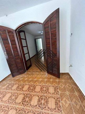 Imagem Sobrado com 3 Quartos à Venda, 139 m² em Vila Leão - Sorocaba Imagem Sobrado com 3 Quartos à Venda, 139 m² em Vila Leão - Sorocaba