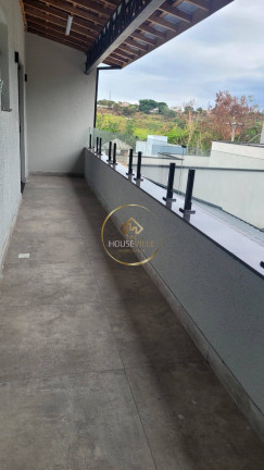 Imagem Casa com 2 Quartos à Venda, 168 m² em Loteamento Villa Branca - Jacareí Imagem Casa com 2 Quartos à Venda, 168 m² em Loteamento Villa Branca - Jacareí