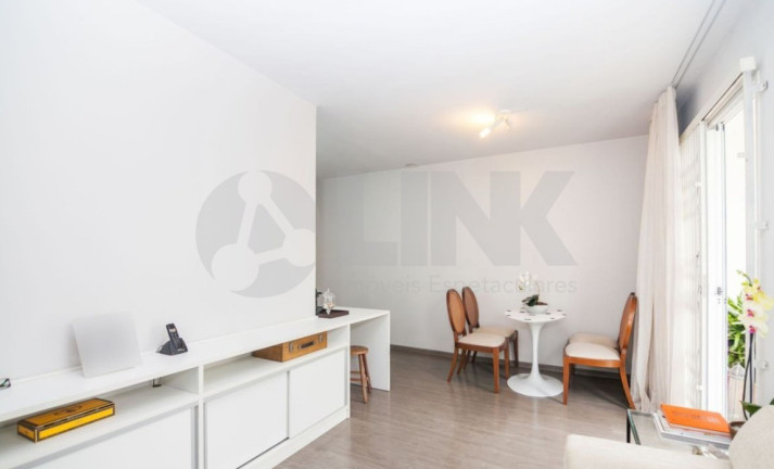 Imagem Apartamento com 2 Quartos à Venda, 53 m² em Jardim Carvalho - Porto Alegre Imagem Apartamento com 2 Quartos à Venda, 53 m² em Jardim Carvalho - Porto Alegre
