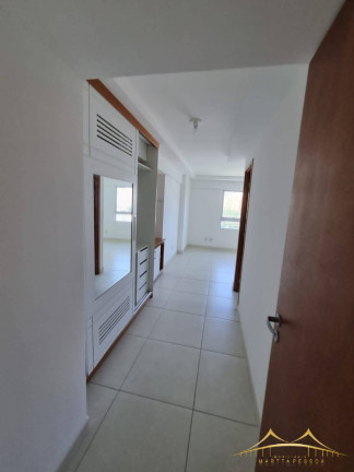 Imagem Apartamento com 3 Quartos à Venda, 147 m² em Lagoa Nova - Natal