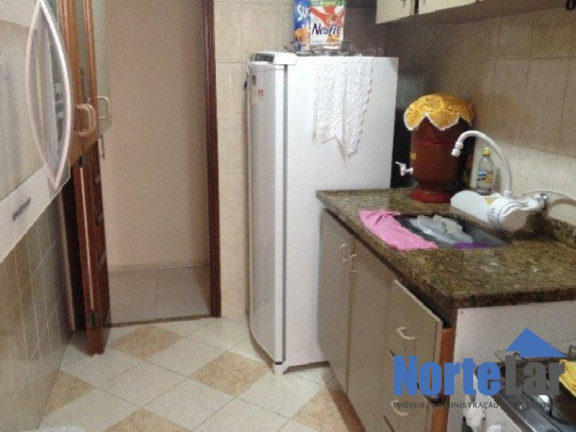 Imagem Apartamento com 2 Quartos à Venda, 56 m² em Lauzane Paulista - São Paulo Imagem Apartamento com 2 Quartos à Venda, 56 m² em Lauzane Paulista - São Paulo