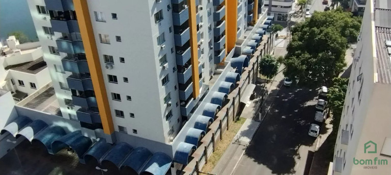 Imagem Apartamento com 1 Quarto à Venda, 45 m² em Centro - Torres Imagem Apartamento com 1 Quarto à Venda, 45 m² em Centro - Torres
